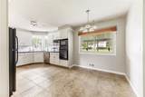 983 Wegman Road - Photo 7