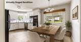983 Wegman Road - Photo 8