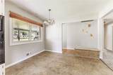 983 Wegman Road - Photo 9