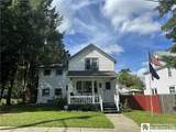 11 3rd Street - Photo 1