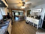 11 3rd Street - Photo 10