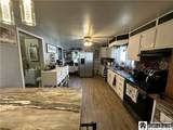 11 3rd Street - Photo 11