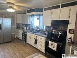 11 3rd Street - Photo 12