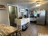 11 3rd Street - Photo 13