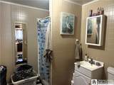 11 3rd Street - Photo 14