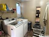 11 3rd Street - Photo 15