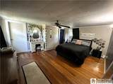 11 3rd Street - Photo 16