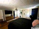 11 3rd Street - Photo 17