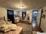 11 3rd Street - Photo 19