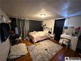 11 3rd Street - Photo 20
