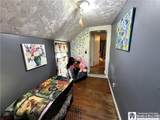11 3rd Street - Photo 21