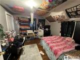 11 3rd Street - Photo 22