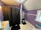 11 3rd Street - Photo 23