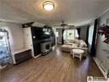 11 3rd Street - Photo 6