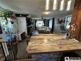 11 3rd Street - Photo 8