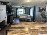 11 3rd Street - Photo 9