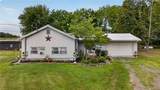 5322 Rt-89 - Photo 12