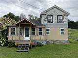 518 Hamilton Valley Road - Photo 1