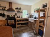 518 Hamilton Valley Road - Photo 10
