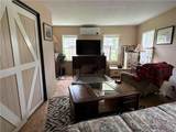 518 Hamilton Valley Road - Photo 11