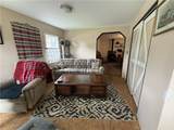 518 Hamilton Valley Road - Photo 12