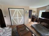 518 Hamilton Valley Road - Photo 13