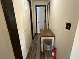 518 Hamilton Valley Road - Photo 14