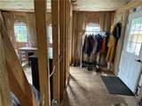 518 Hamilton Valley Road - Photo 15