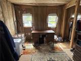 518 Hamilton Valley Road - Photo 16
