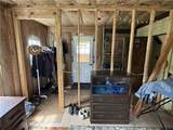 518 Hamilton Valley Road - Photo 17