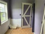 518 Hamilton Valley Road - Photo 19
