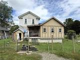 518 Hamilton Valley Road - Photo 2