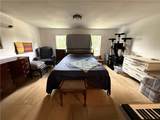 518 Hamilton Valley Road - Photo 21