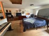 518 Hamilton Valley Road - Photo 22