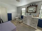 518 Hamilton Valley Road - Photo 23