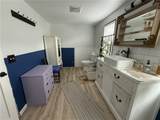 518 Hamilton Valley Road - Photo 24