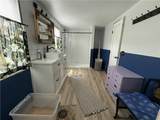 518 Hamilton Valley Road - Photo 25
