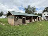 518 Hamilton Valley Road - Photo 26