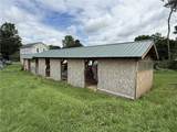 518 Hamilton Valley Road - Photo 27