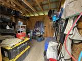 518 Hamilton Valley Road - Photo 28