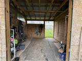518 Hamilton Valley Road - Photo 29