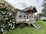 518 Hamilton Valley Road - Photo 3