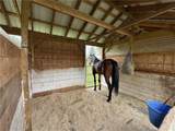 518 Hamilton Valley Road - Photo 30