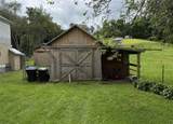 518 Hamilton Valley Road - Photo 33