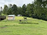 518 Hamilton Valley Road - Photo 34