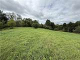 518 Hamilton Valley Road - Photo 35