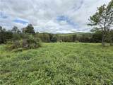 518 Hamilton Valley Road - Photo 36