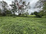 518 Hamilton Valley Road - Photo 37
