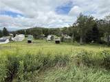 518 Hamilton Valley Road - Photo 38