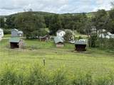 518 Hamilton Valley Road - Photo 39